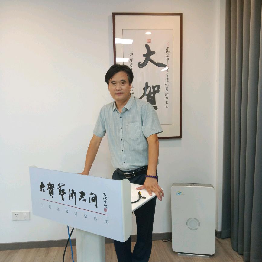 云中飞月