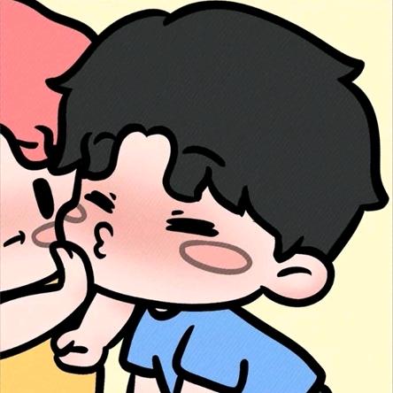 尧公子.云南昭通巧家小碗红糖