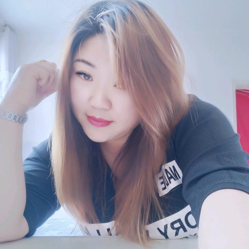 娜娜2.1