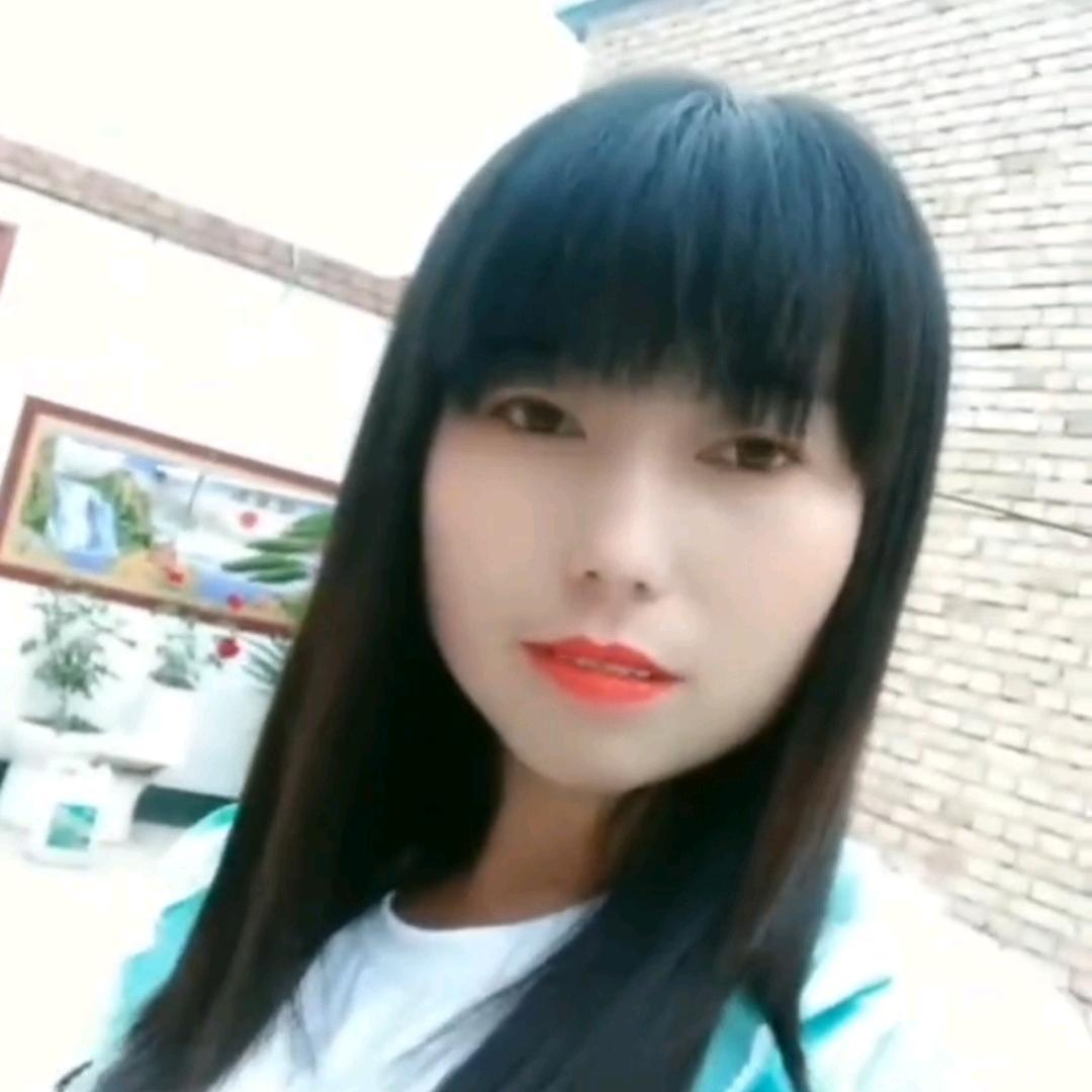 静静🎤