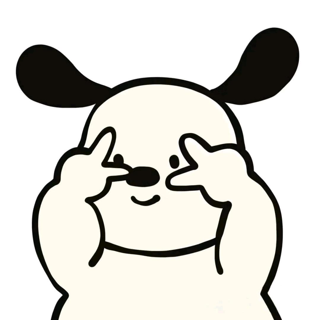 今天开心了嘛ʚ♡ ɞ