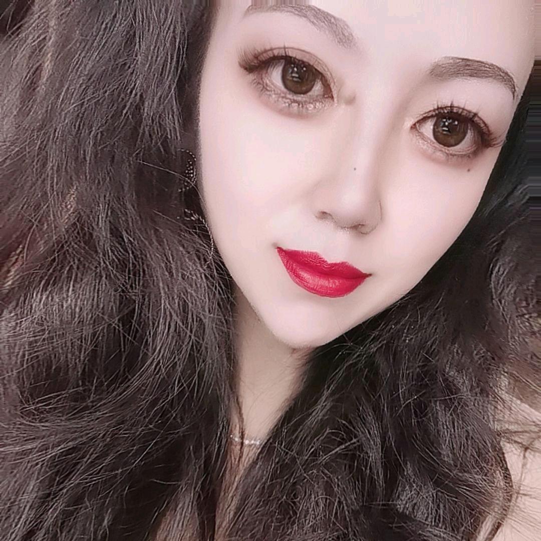 笑笑宝贝