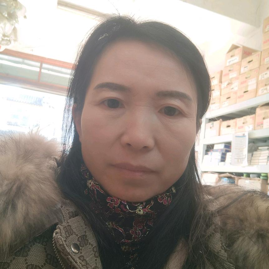 馨馨妈(首播)