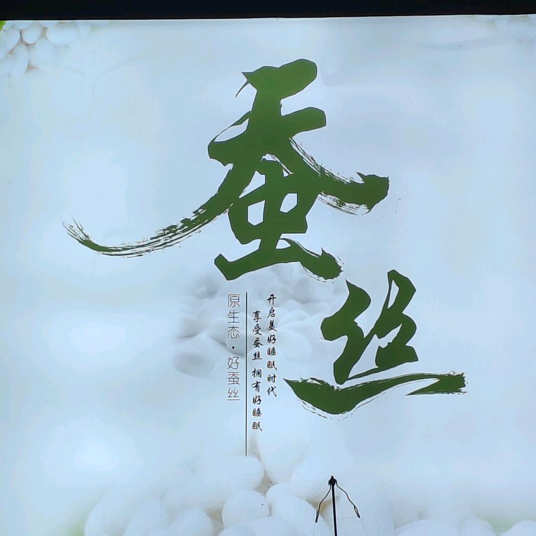 棉悦坊蚕丝鹅绒馆