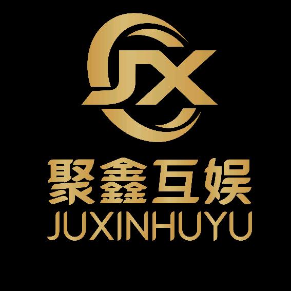 JX互娱冬日序曲