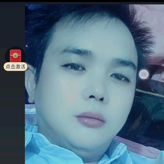 为了生活努力奋斗