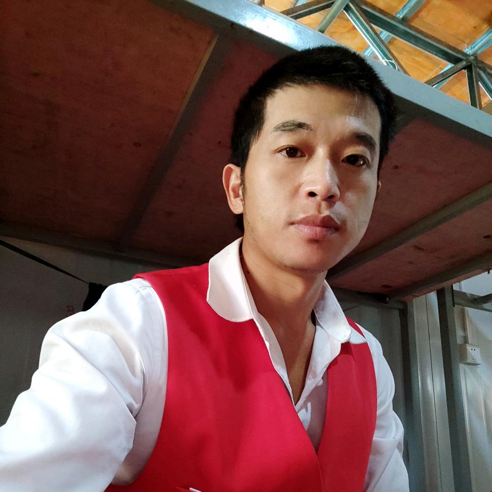 杨家将