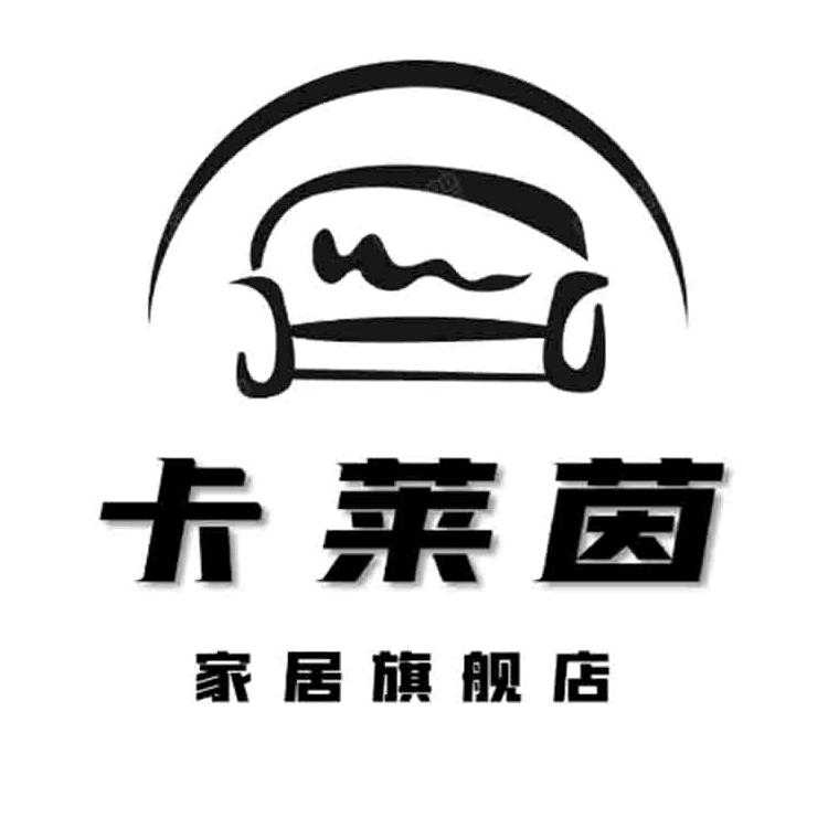 卡莱茵家居用品旗舰店