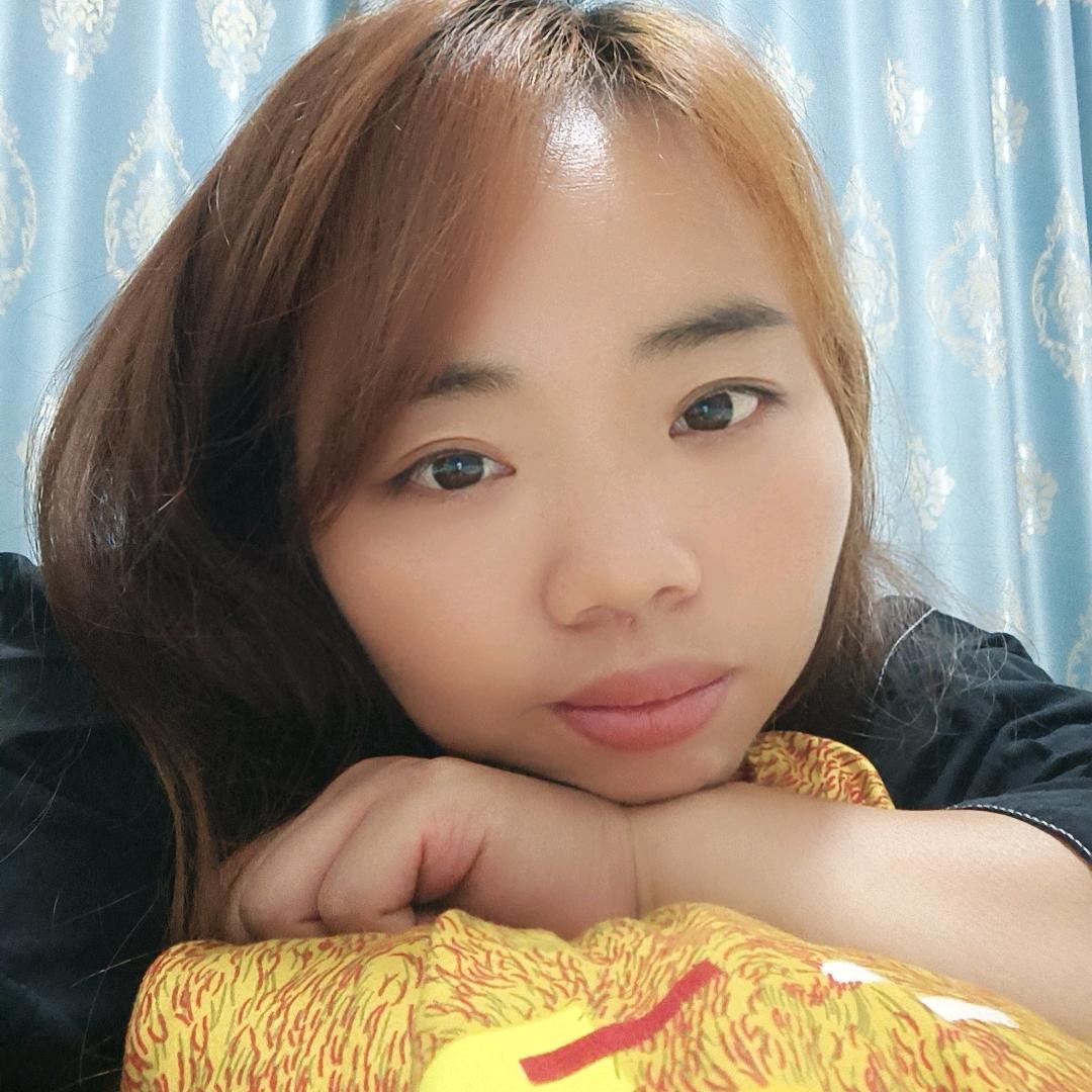 贵州翠翠