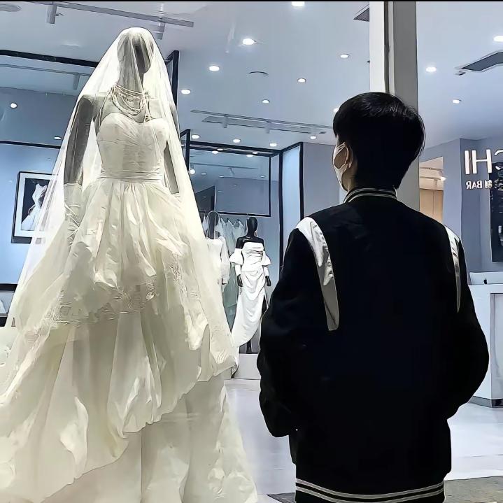 夏天要下雨.