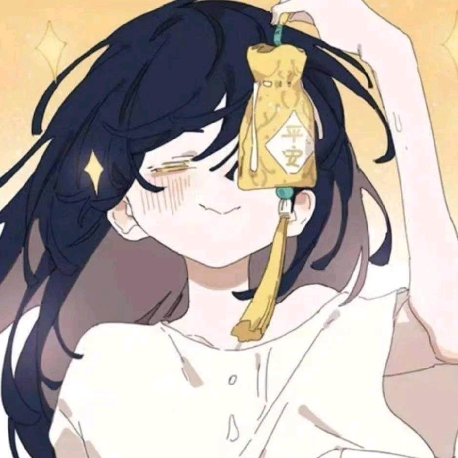 慕小慕