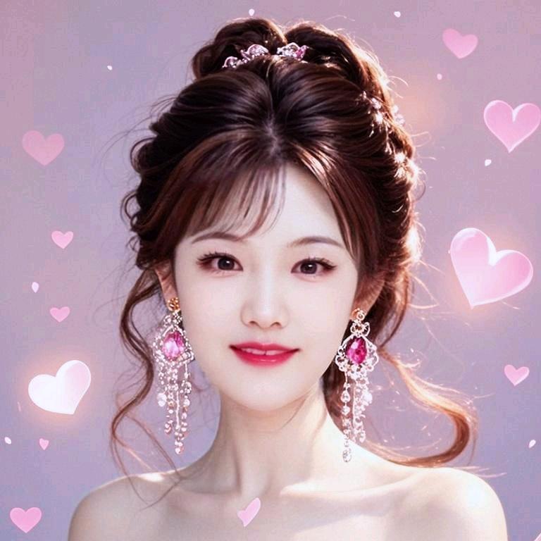 火山广场：八队—8