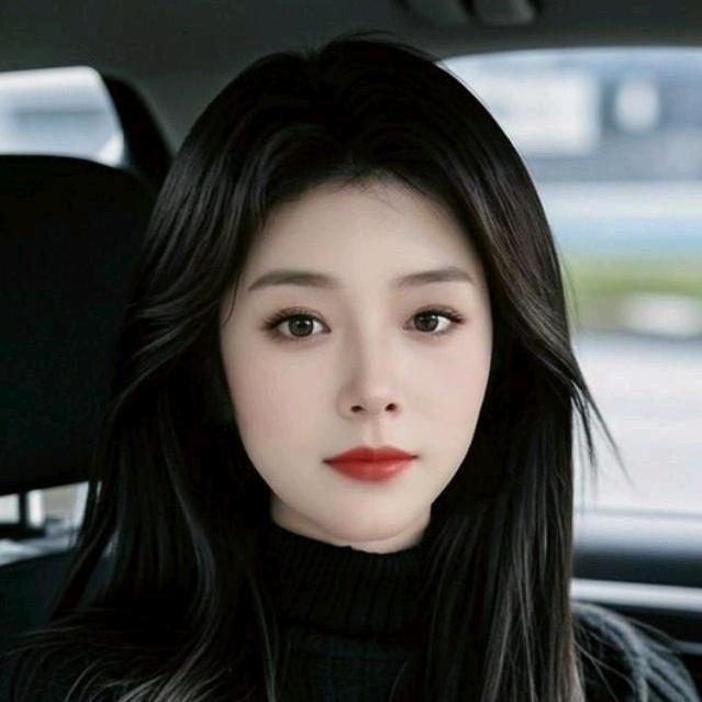 远方❤️思念🌺🌺