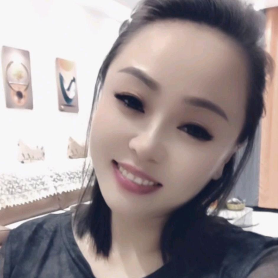 影子