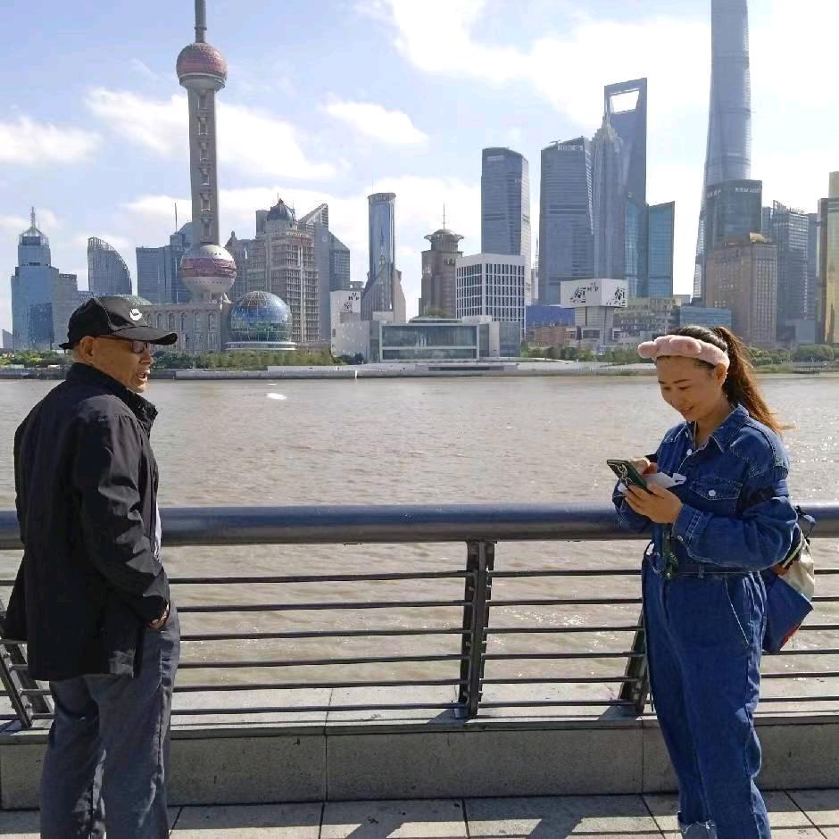 鱼乐渔网厂