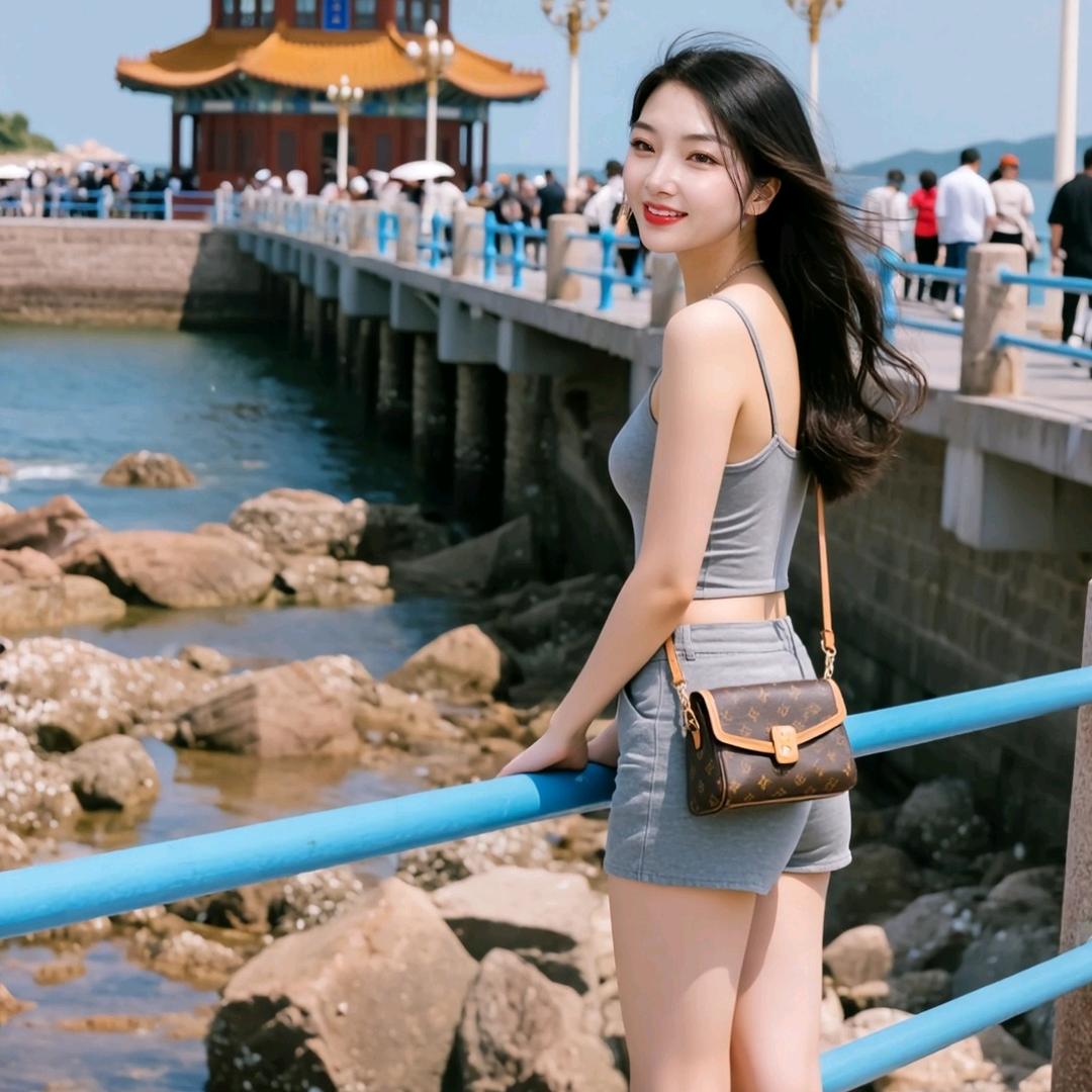 田吖頭❤
