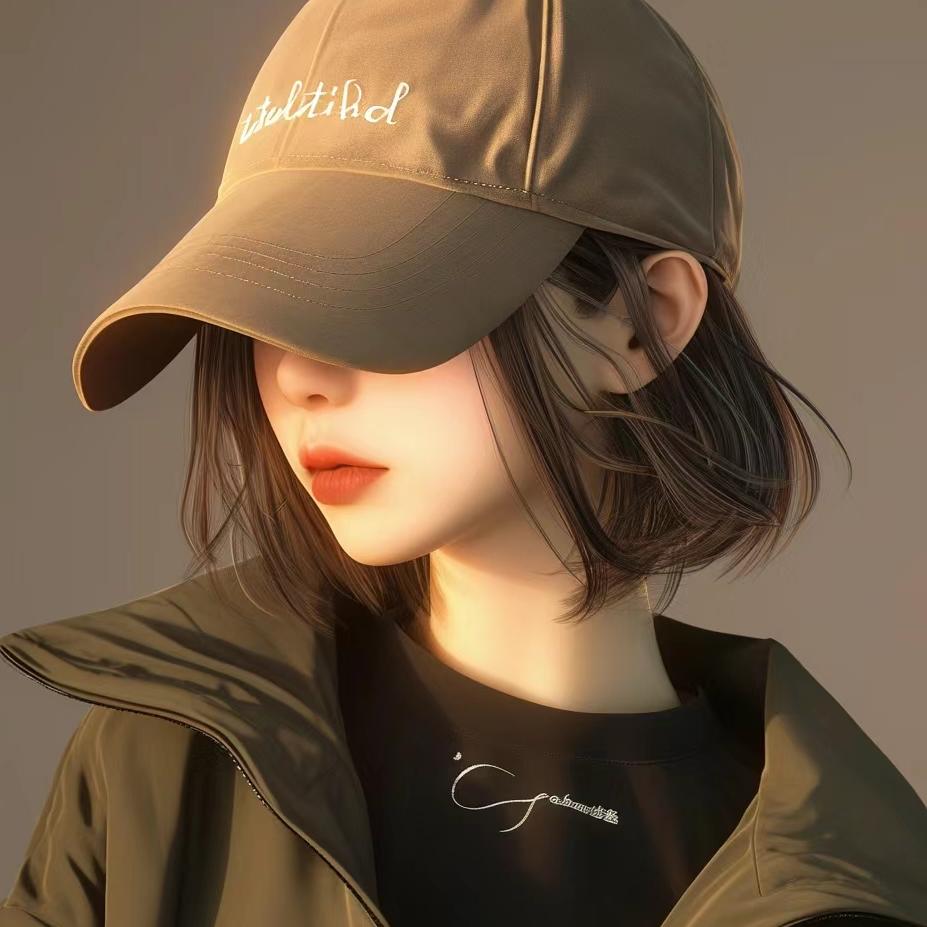 ꧁꫞꯭宝珠꫞꧂