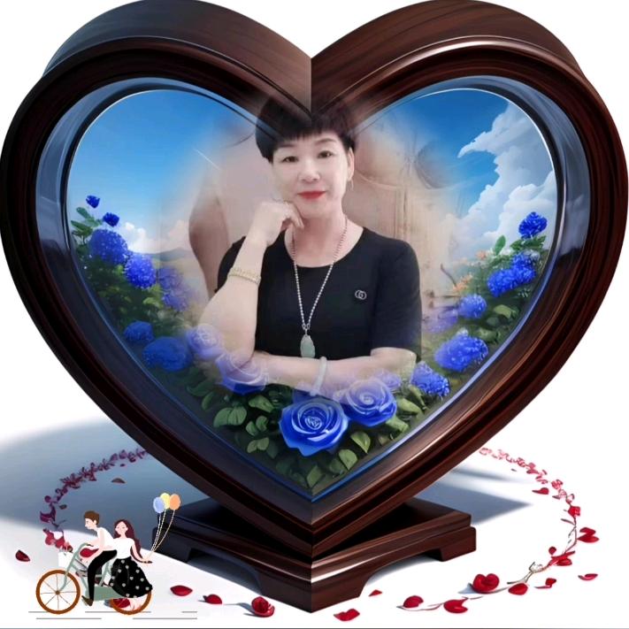用户7642277104294
