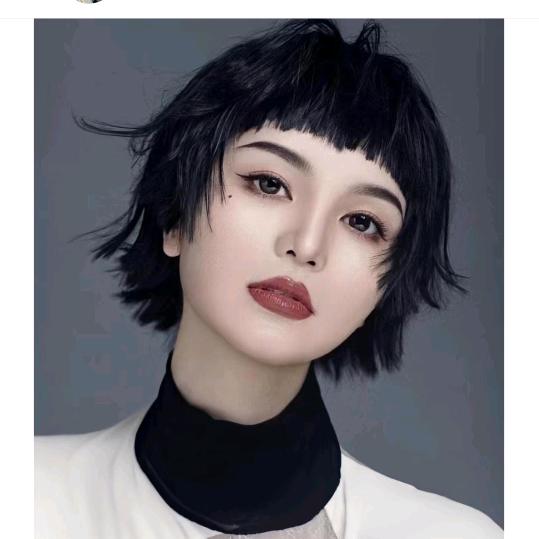 台州陈同学