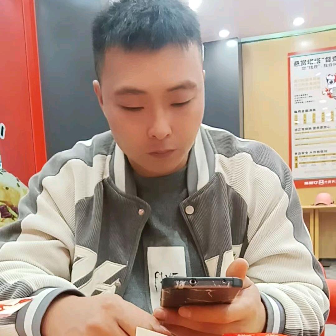 小吴
