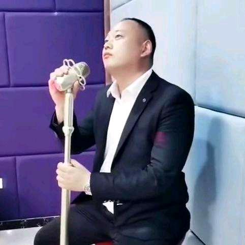 十五🎙️✨