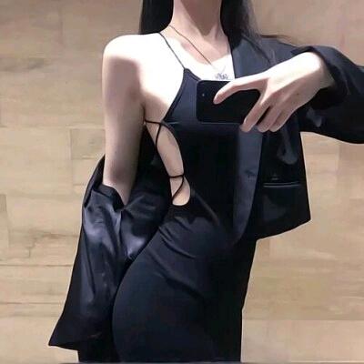 国悦小不点2