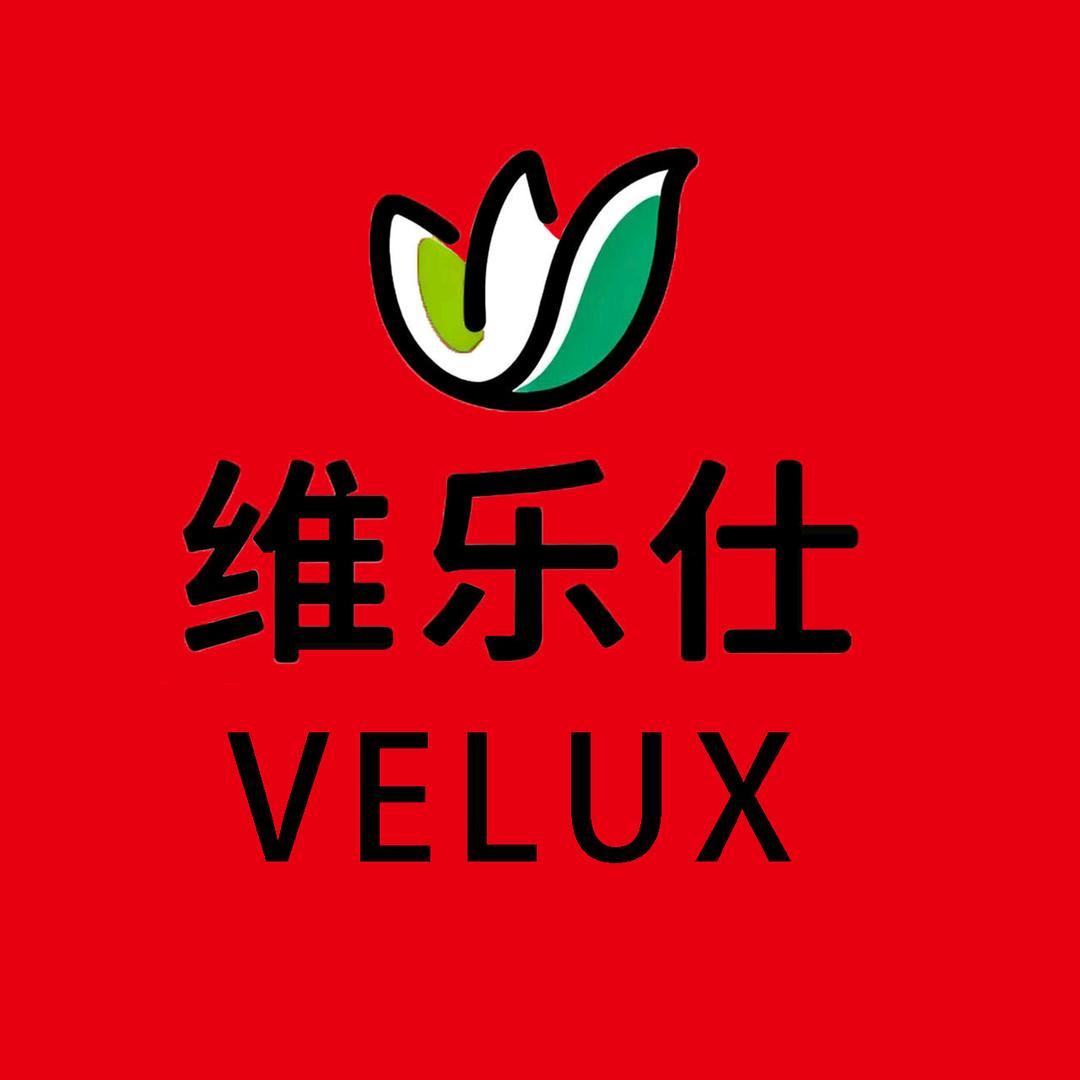 维乐仕汽车坐垫厂