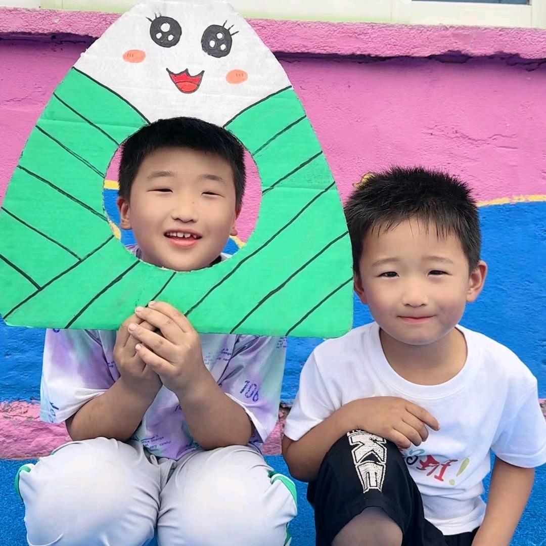 幸福的承诺