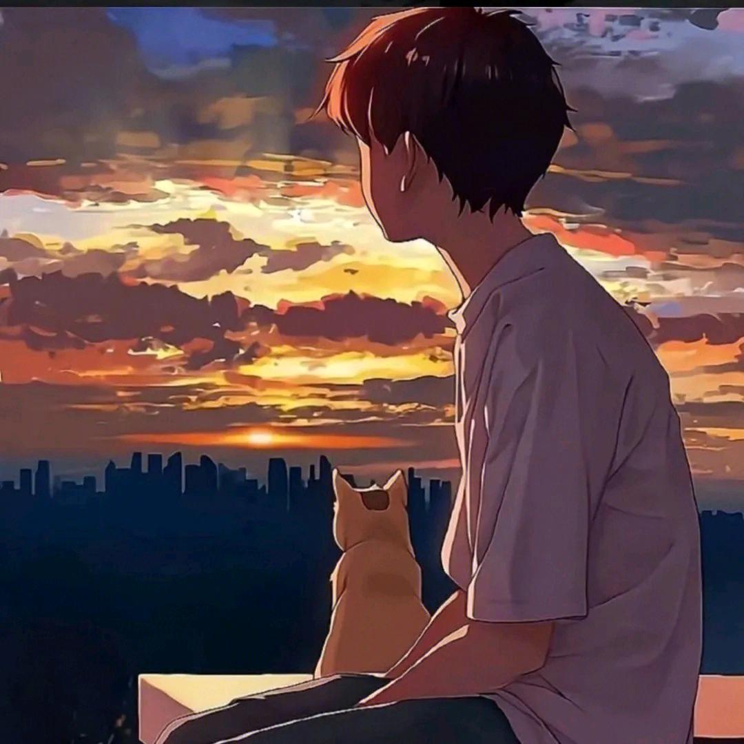 也曾满眼星河.