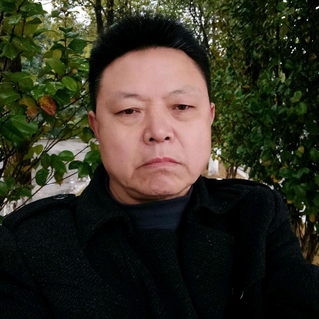丐帮主