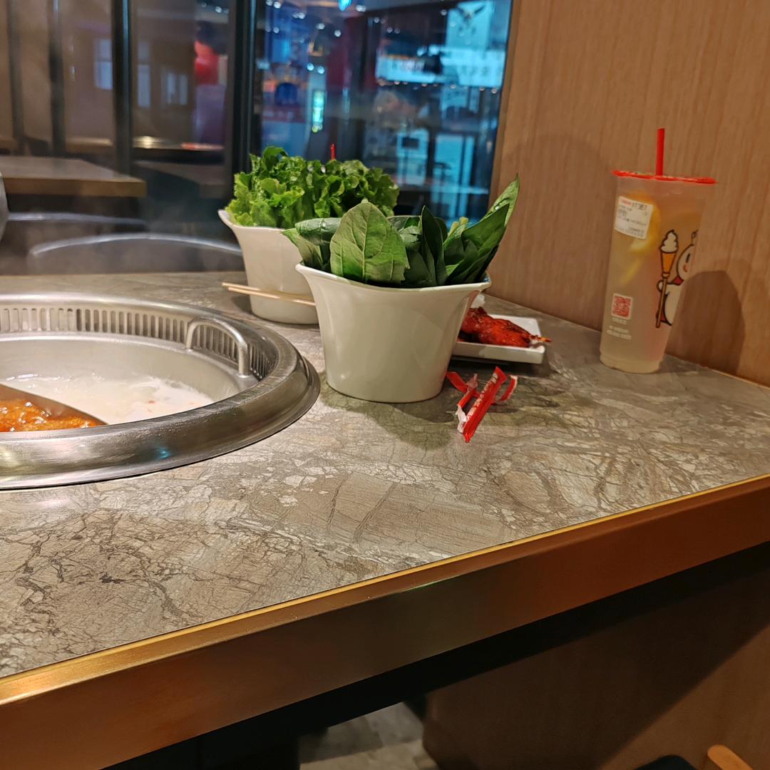 驾考培训