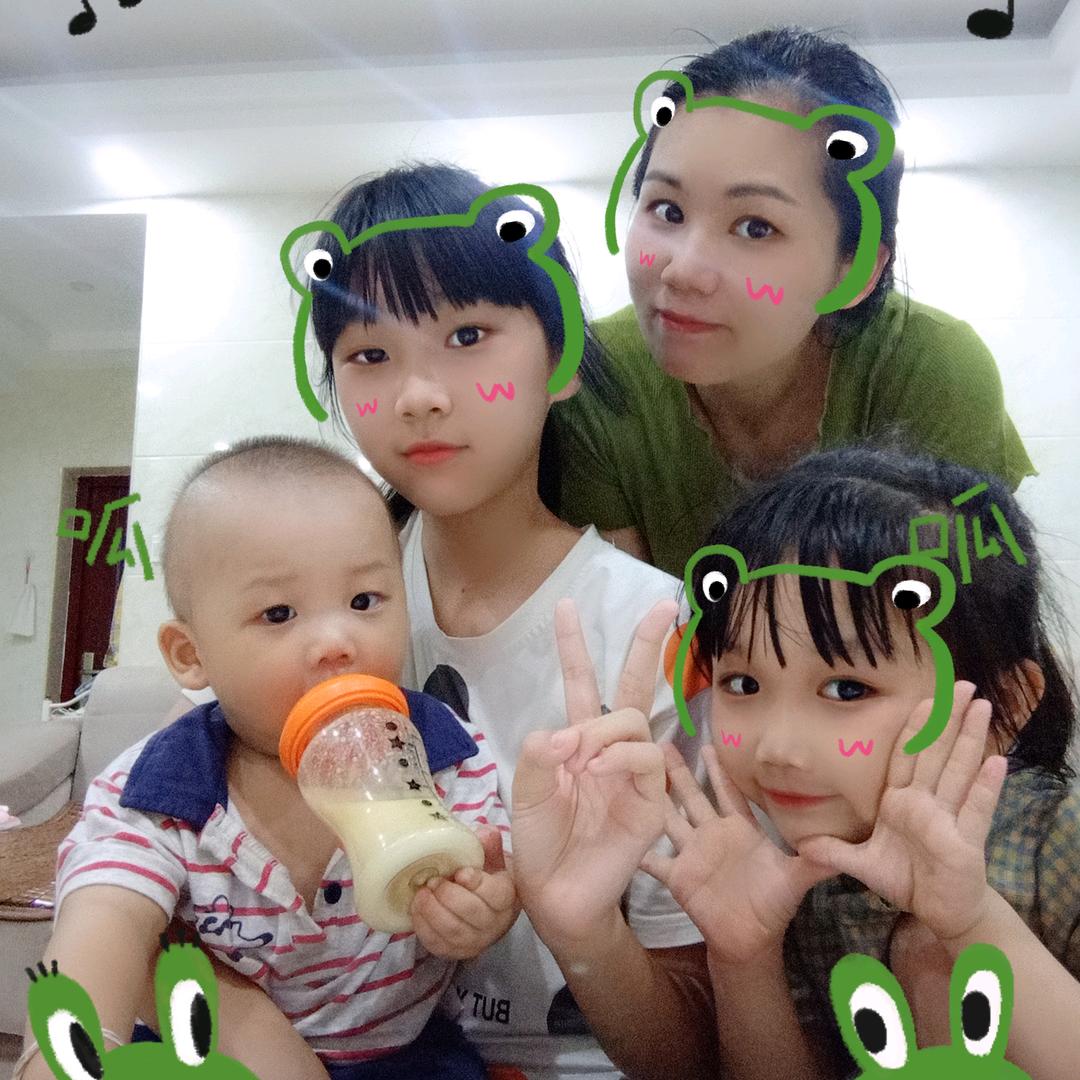 黄厨探鱼金溪店