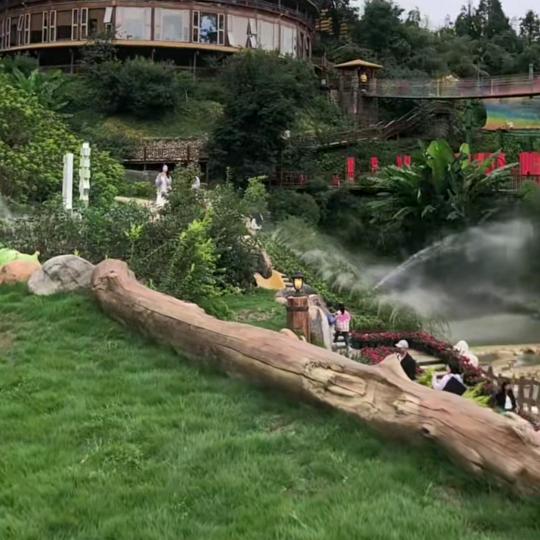 无忧无虑