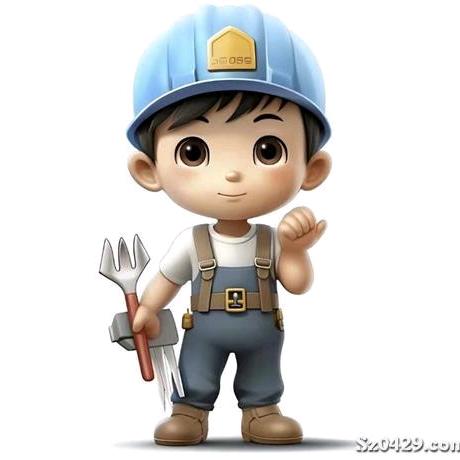 省心宝专业家电维修