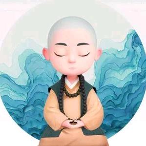 再也回不去的曾经