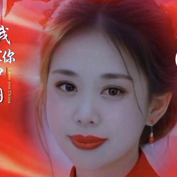 开心快乐每一天