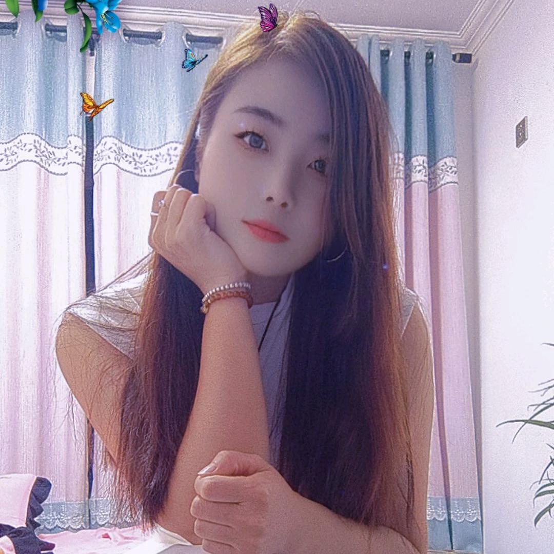 安塞💑妹 子💏