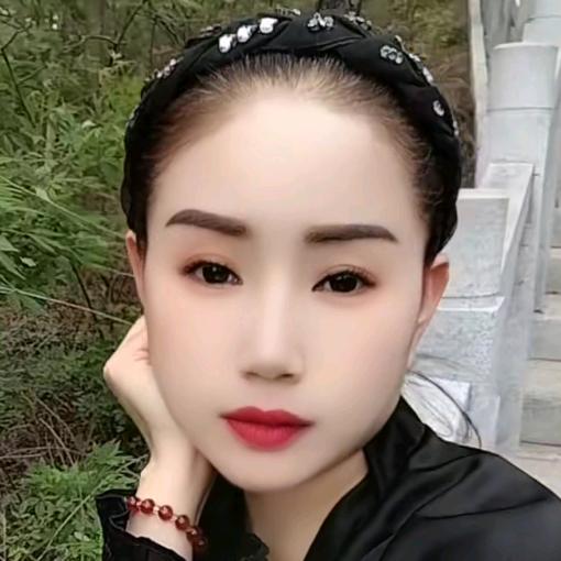 丽❤️丽