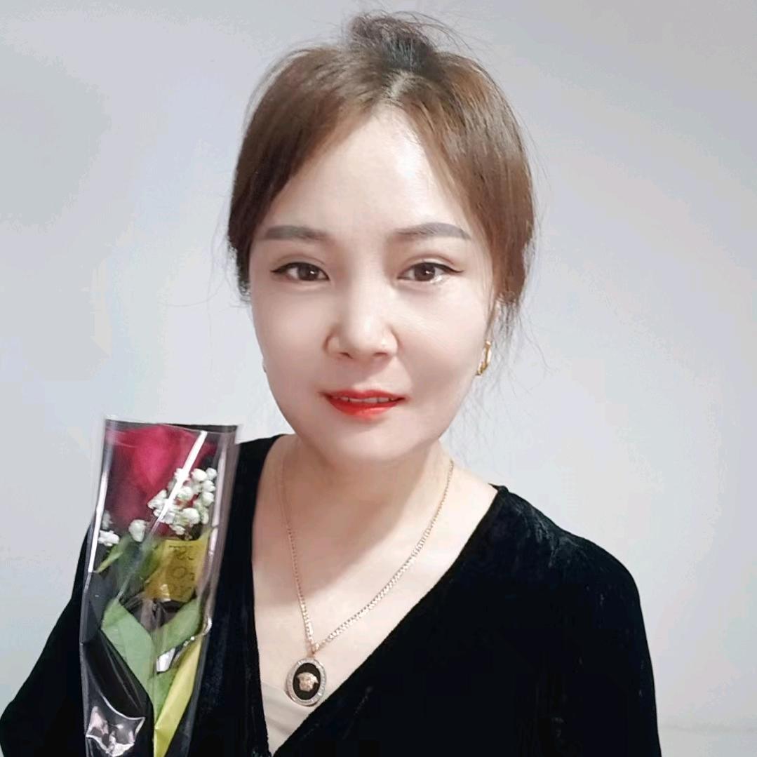 小雨🦊
