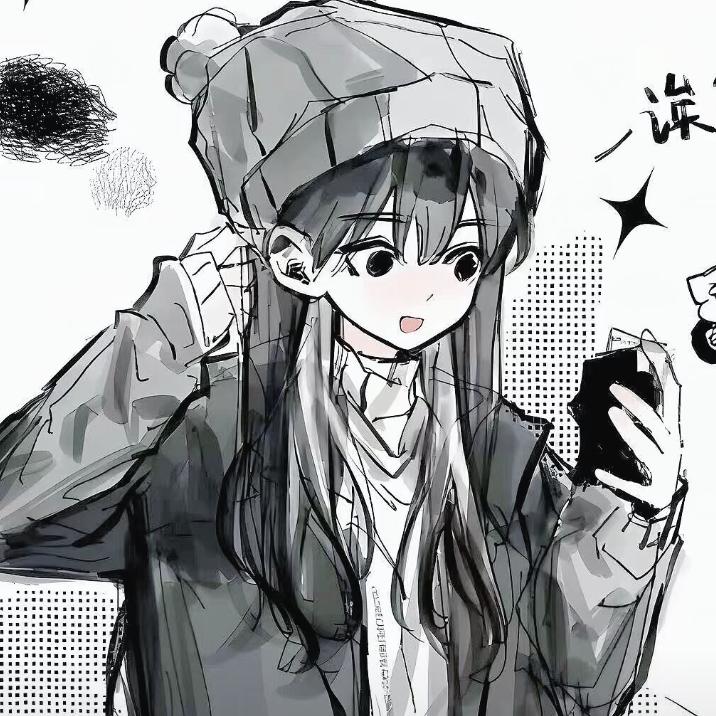 °^ba.乔柒💫の”