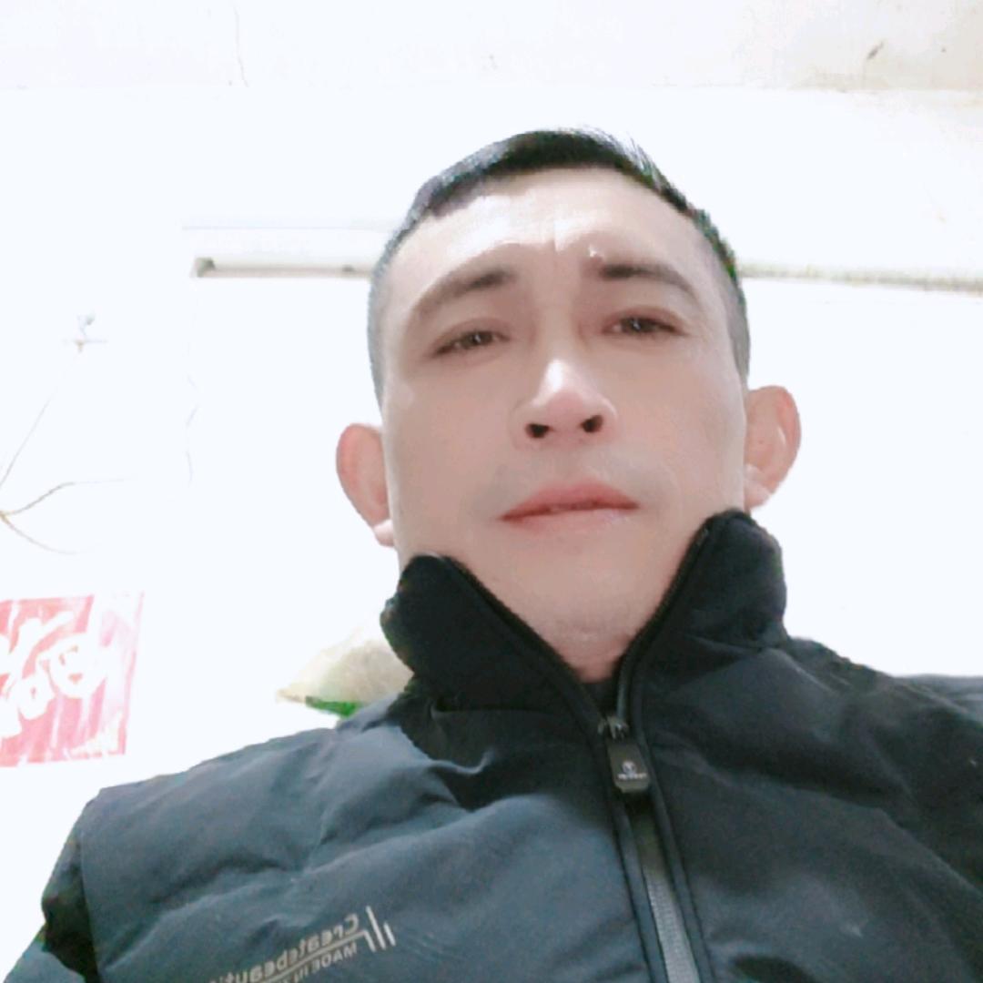 东山在起