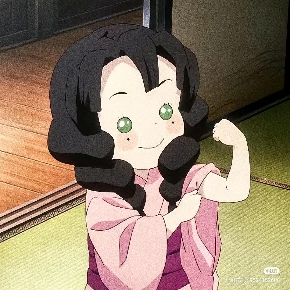 樱桃暴力小丸子