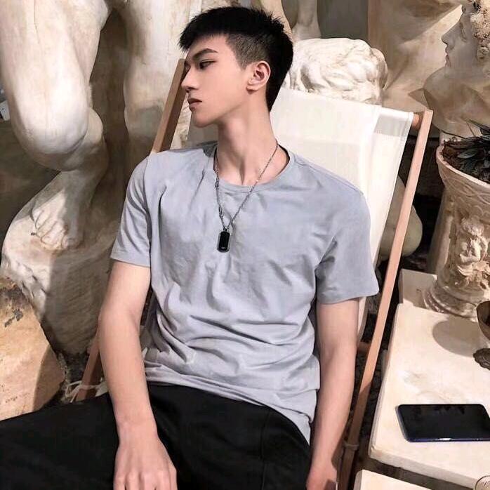 就你TM叫坨坨啊