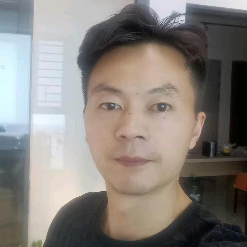 琪琪百货铺