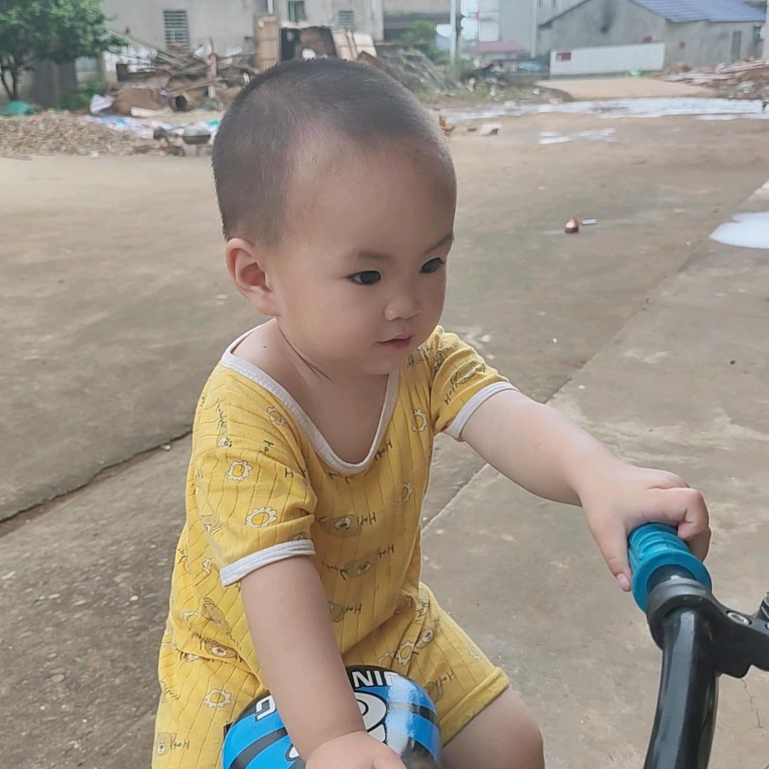 💞彭彭🌈🇨🇳