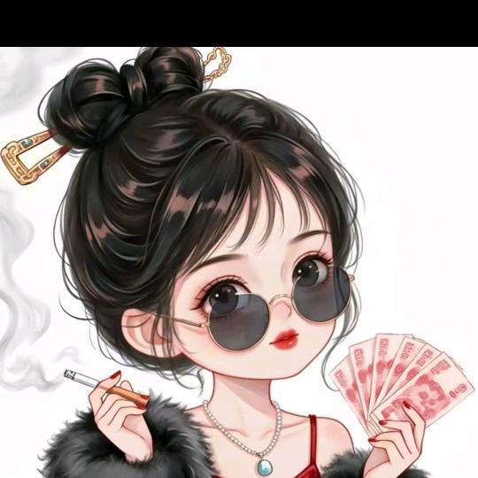 *別 扒 拉 我…