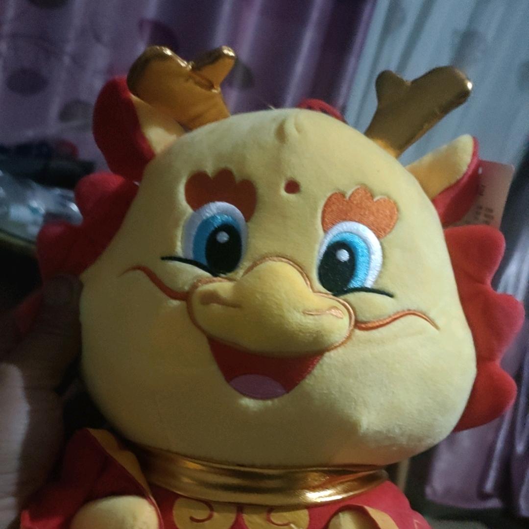 ✪ω✪谭笑风声