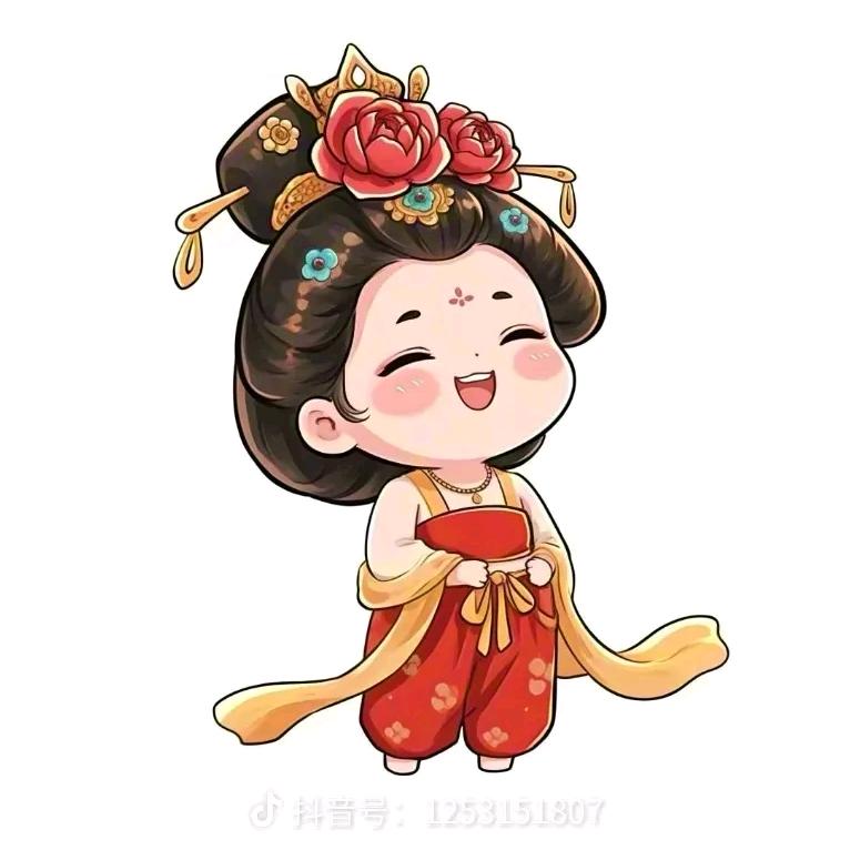 周记