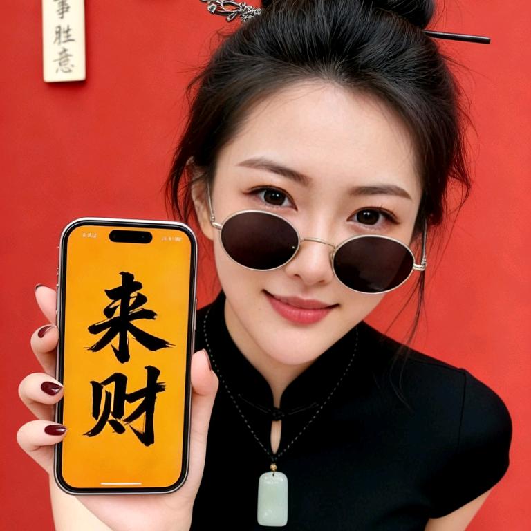 娇娇姐姐的小店