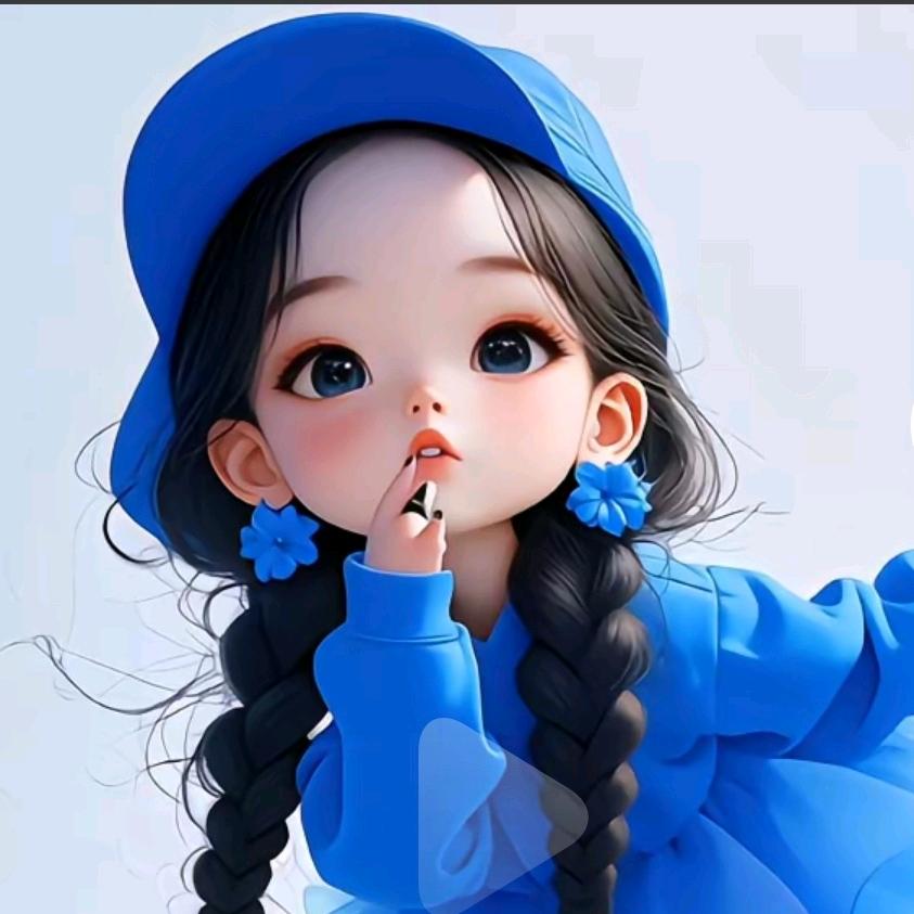 ☀️初八²⁰⁹